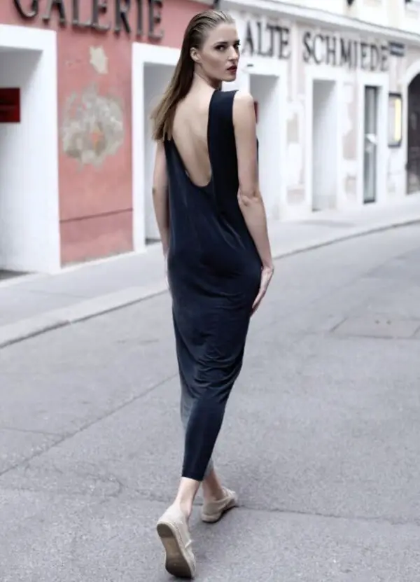 1-backless-black-maxi-dress