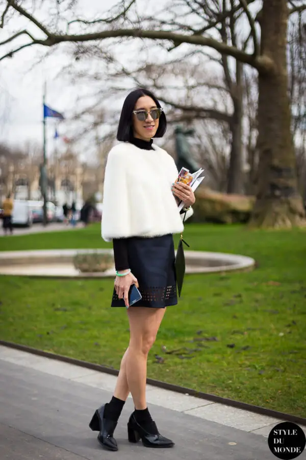 1-black-and-white-outfit-with-socks-and-boots