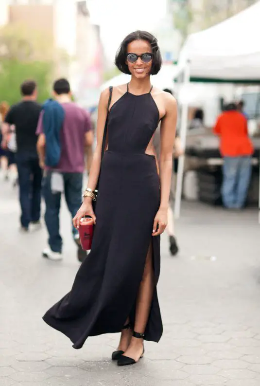 1-black-apron-dress