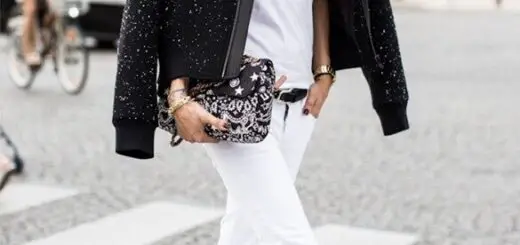 1-blazer-with-all-white-outfit