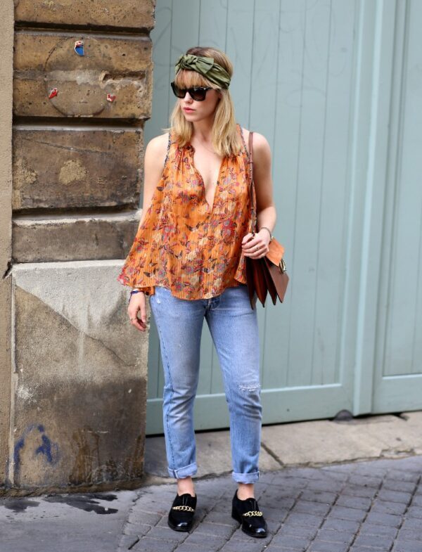 1-bohemian-top-with-jeans
