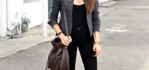 1-boots-with-skinny-jeans-and-blazer