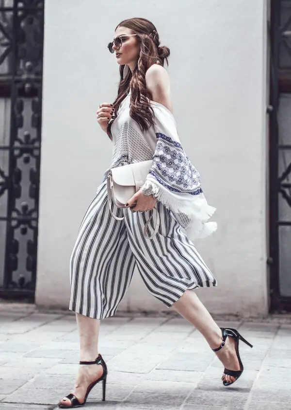 1-breezy-top-with-striped-culottes