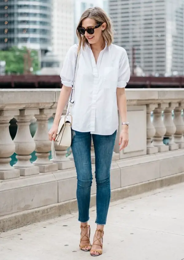 1-button-down-shirt-with-jeans-2