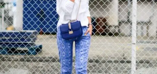 1-button-down-shirt-with-printed-pants