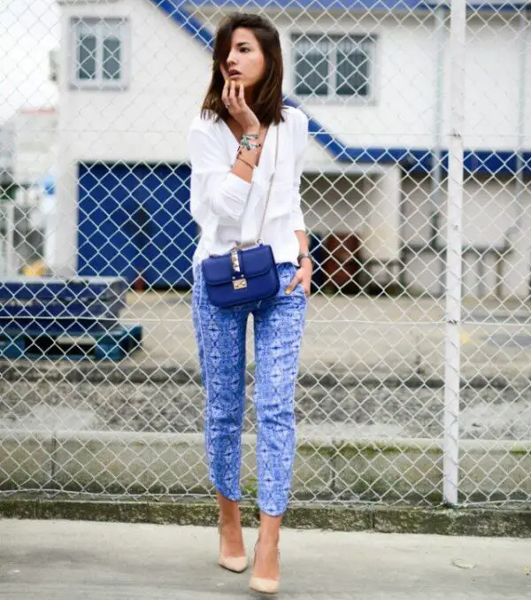 1-button-down-shirt-with-printed-pants
