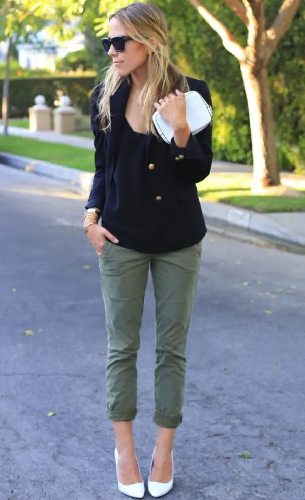1-cami-with-sailor-blazer-and-cuffed-pants