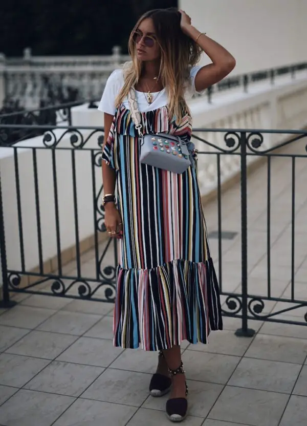 1-candy-striped-dress-with-white-tee