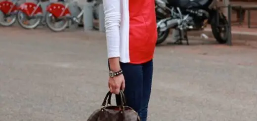 1-casual-chic-outfit-with-designer-bag