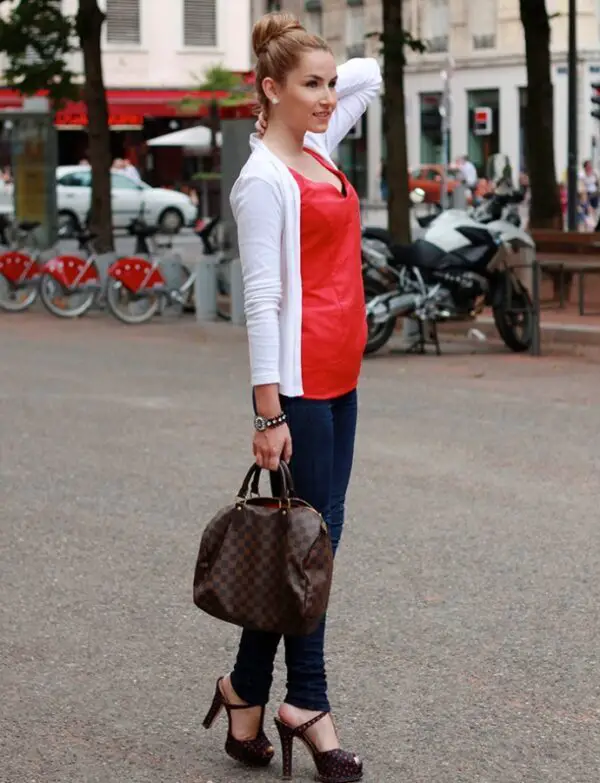 1-casual-chic-outfit-with-designer-bag