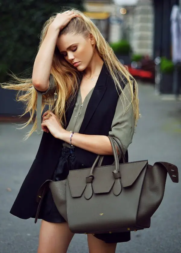 1-casual-chic-outfit-with-structured-bag