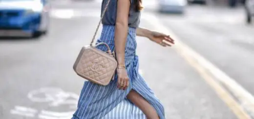 1-casual-tee-with-wrap-skirt-and-espadrilles