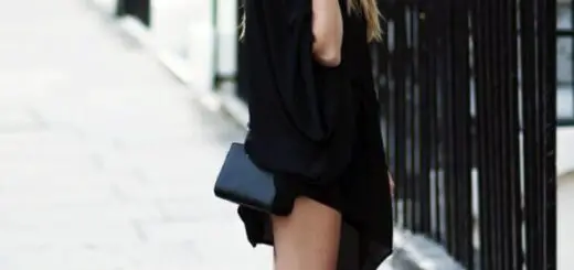 1-classic-black-outfit