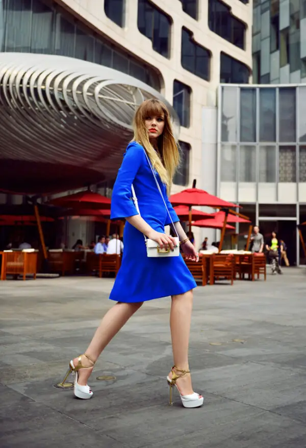 1-cobalt-blue-dress-with-translucent-heels