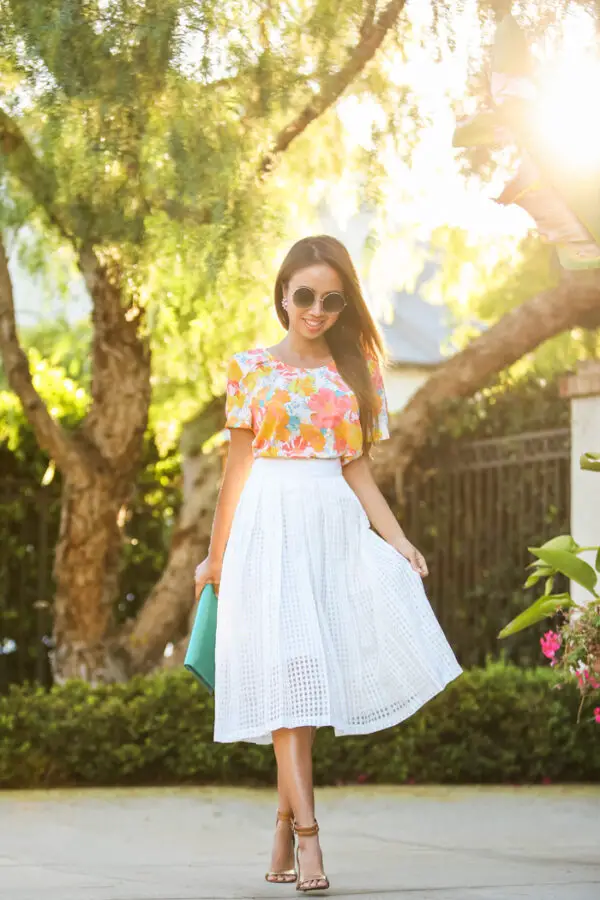 1-colorful-crop-top-with-white-skirt
