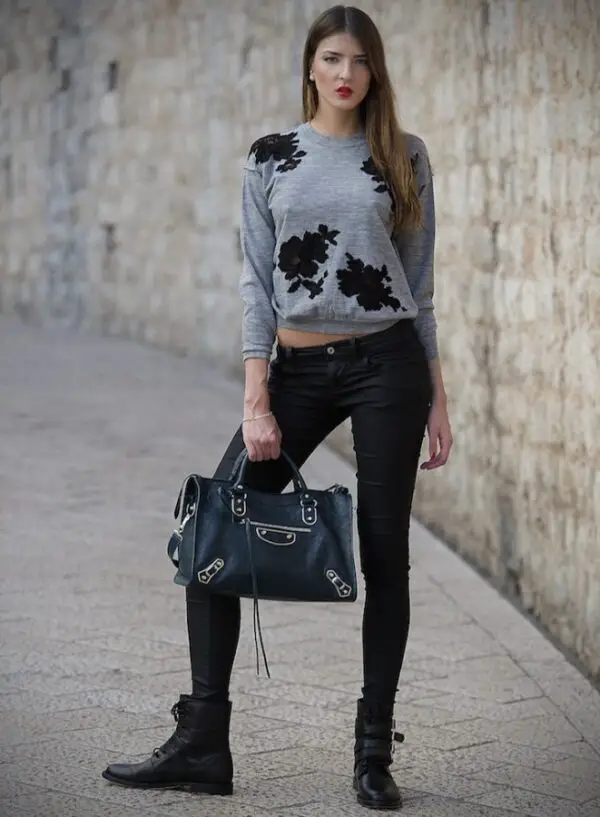 1-combat-boots-and-skinny-jeans-with-embroidered-sweater