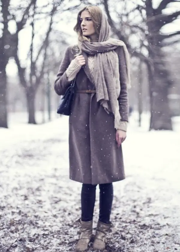 1-cozy-winter-outfit