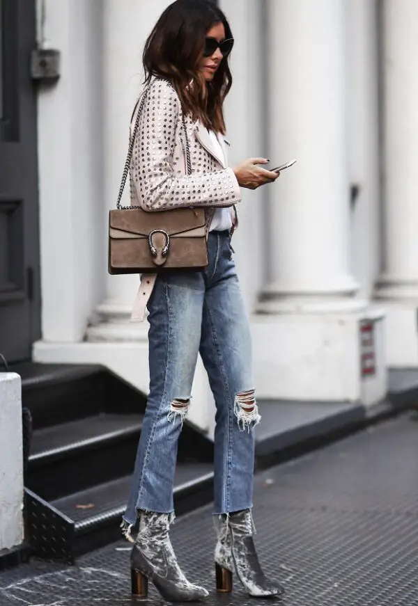 1-crop-jeans-with-boots-and-jacket