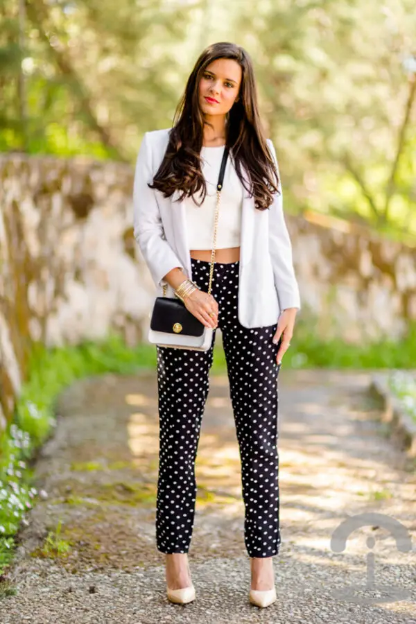 1-crop-top-with-blazer-and-polka-dots-pants