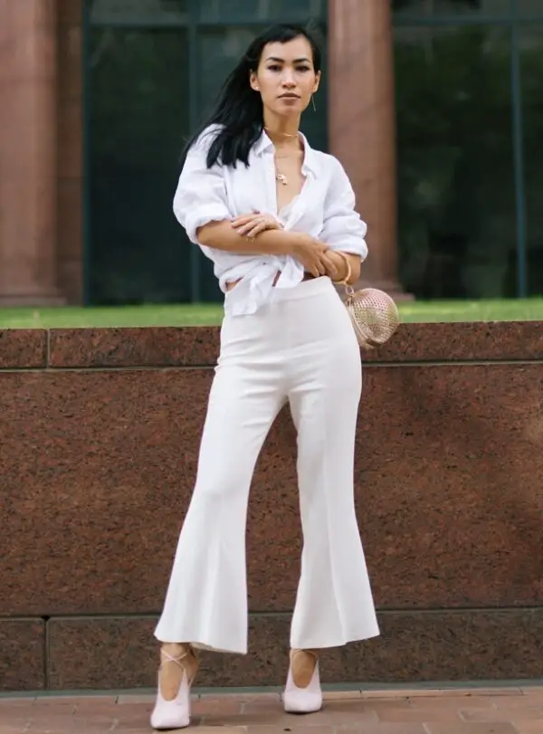 1-cropped-shirt-with-flared-pants