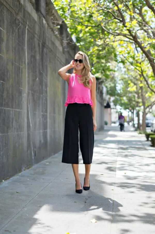 fashion-blog-for-professional-women-new-york-city-street-style-work-wear-182