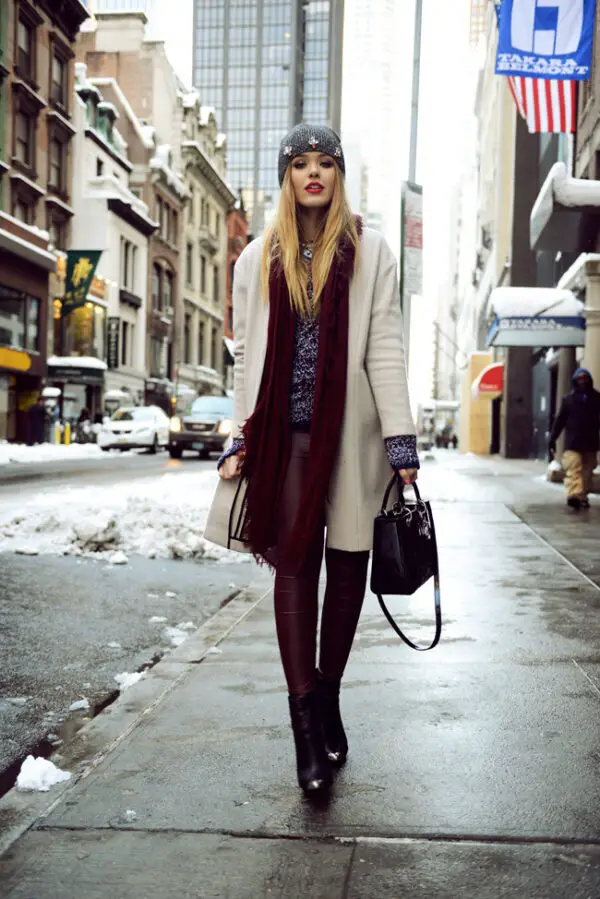 1-cute-beanie-with-winter-outfit