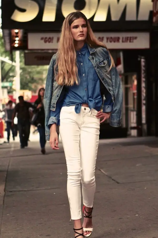 1-denim-cropped-shirt-with-white-jeans