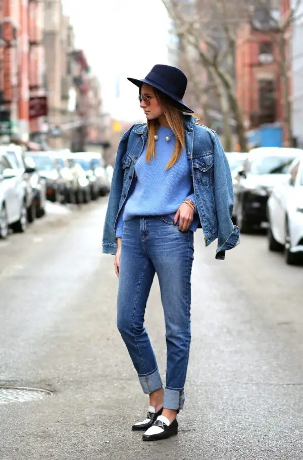 1-denim-jacket-with-blue-top-and-jeans-1
