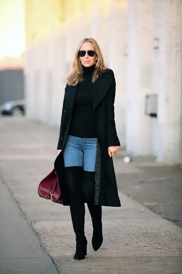 1-denim-jeans-with-all-black-outfit