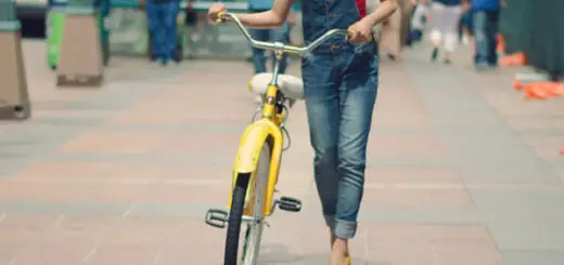 1-denim-overalls-with-cute-bike