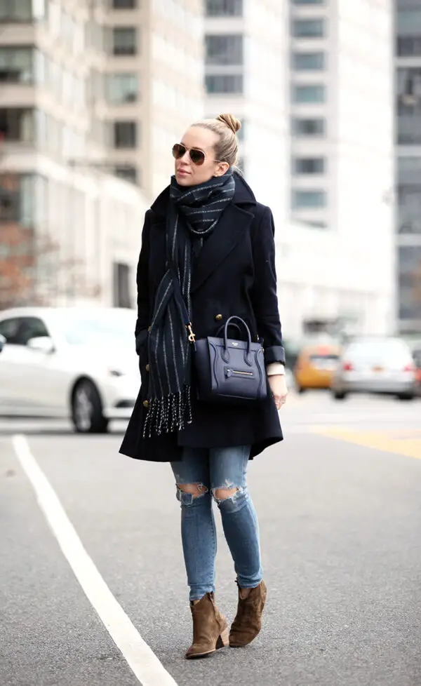 1-distressed-jeans-with-black-coat