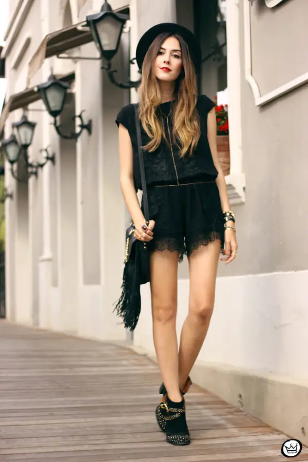 1-edgy-accessories-with-lace-romper