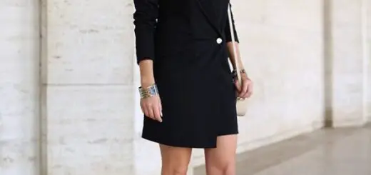 1-edgy-black-dress-with-mercury-sunglasses