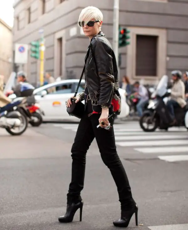 1-edgy-boots-with-punk-outfit-1