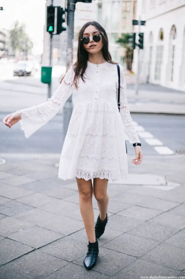 1-edgy-boots-with-white-peasant-dress