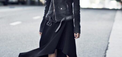 1-edgy-off-shoulder-jacket-with-asymmetric-skirt