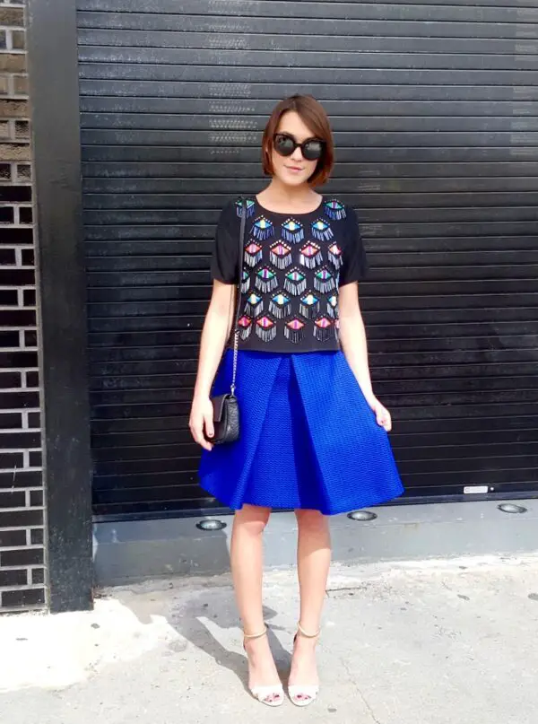 1-embellished-top-with-pleated-skirt