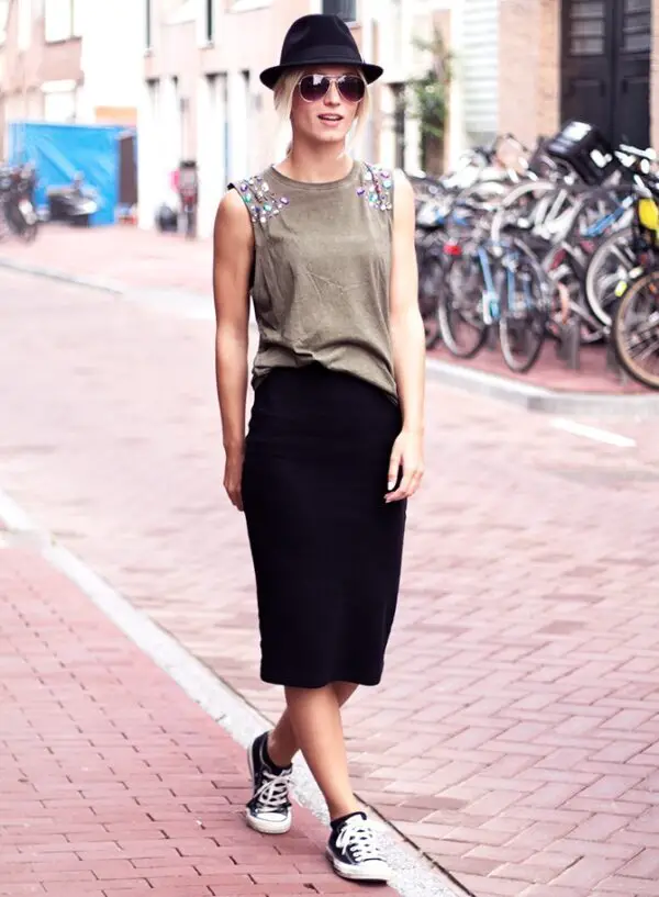 1-embellished-top-with-skirt-and-sneakers
