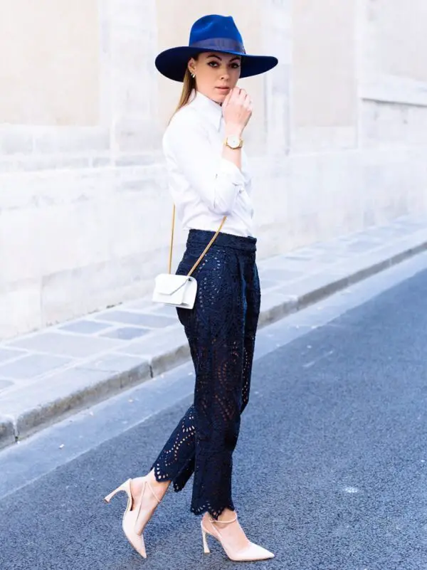 1-eyelet-pants-with-button-down-shirt-and-floppy-hat-1