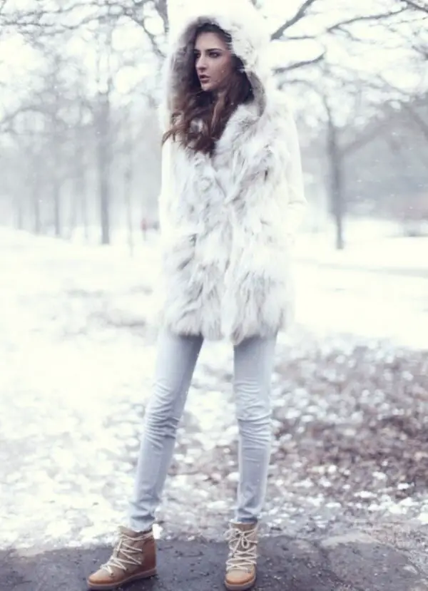 1-fur-winter-coat-with-skinny-jeans