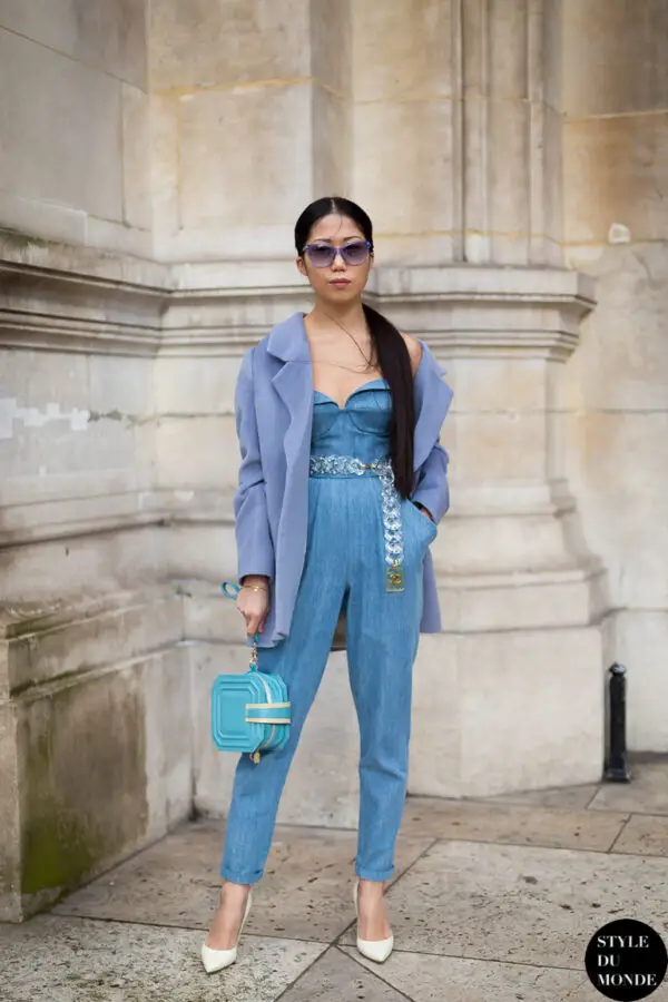 1-glass-belt-with-pastel-blue-outfit-1