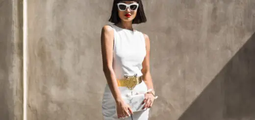 micah-gianneli-top-australian-fashion-blogger-all-white-gold-fas