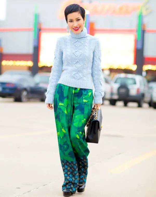 1-graphic-print-palazzo-pants-with-sweater-1
