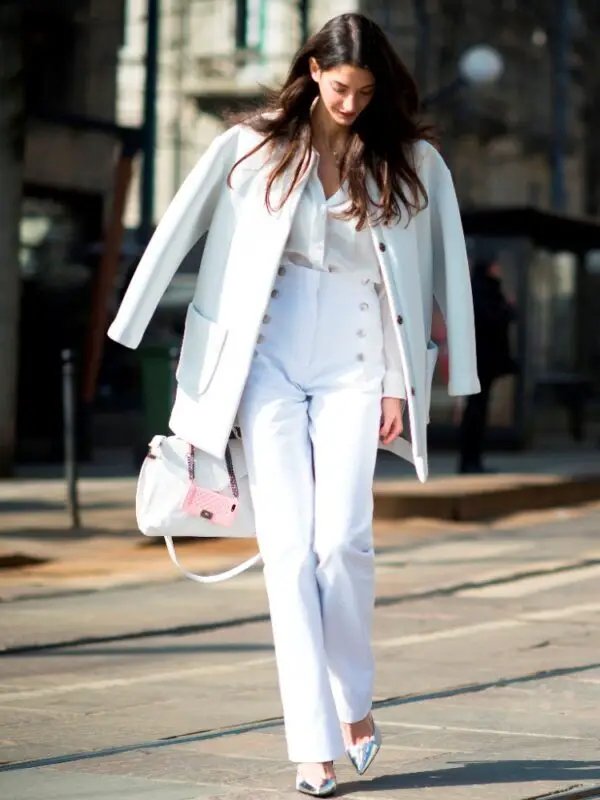 1-high-waist-pants-with-all-white-outfit