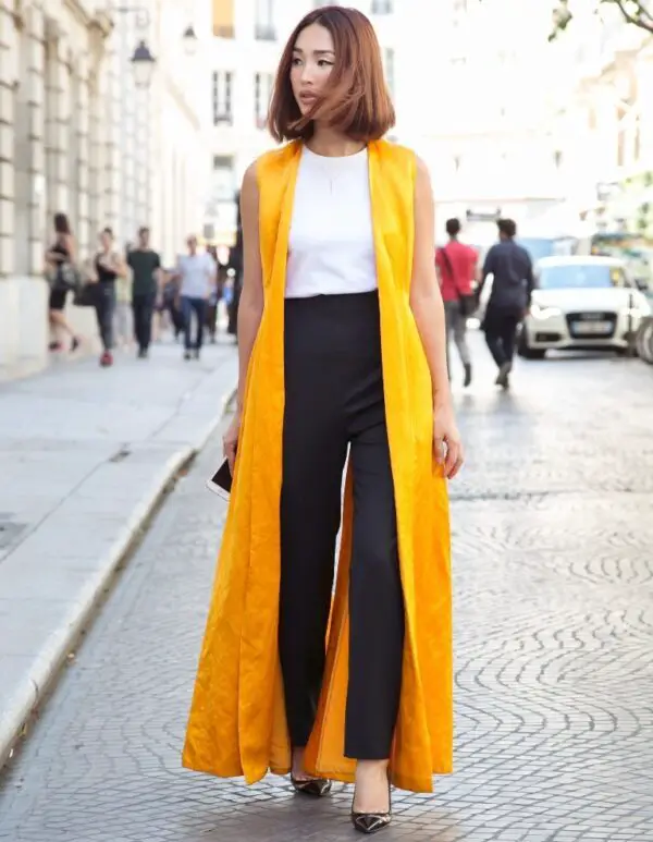 1-high-waist-pants-with-yellow-vest