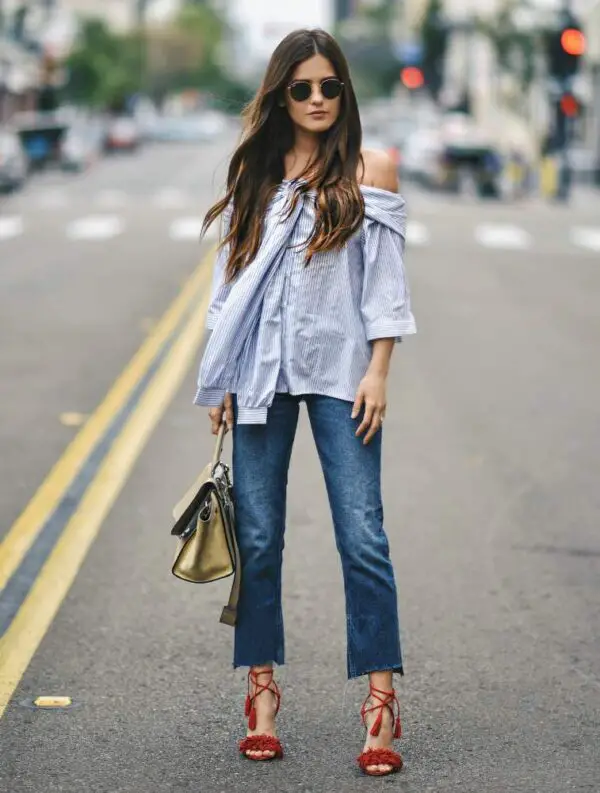 1-jeans-with-off-shoulder-top-2