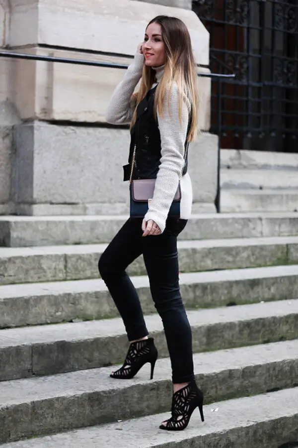 1-knitted-sweater-with-vest-and-skinny-pants