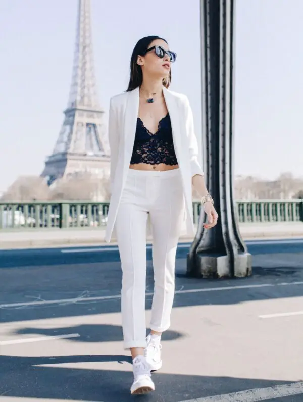 1-lace-crop-top-with-white-outfit