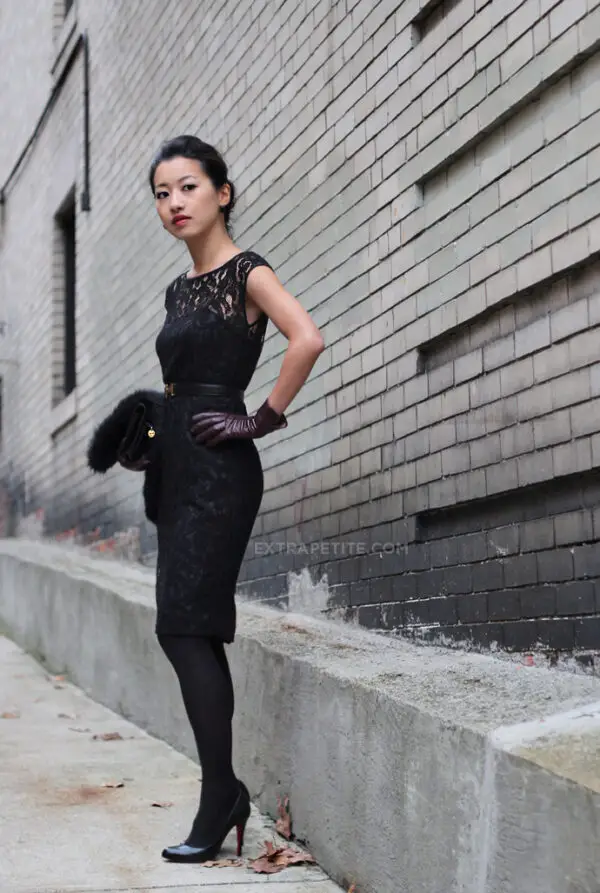 1-lace-dress-with-black-tights-and-gloves