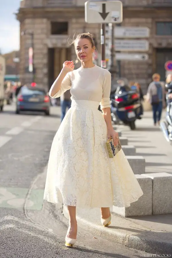 1-lace-skirt-with-chiffon-top
